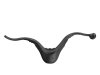 Wibrator do penisa Wearable penis vibrator
